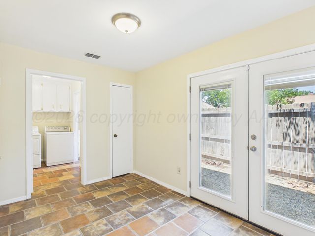 4300 ALICIA Drive, Amarillo, TX 79109
