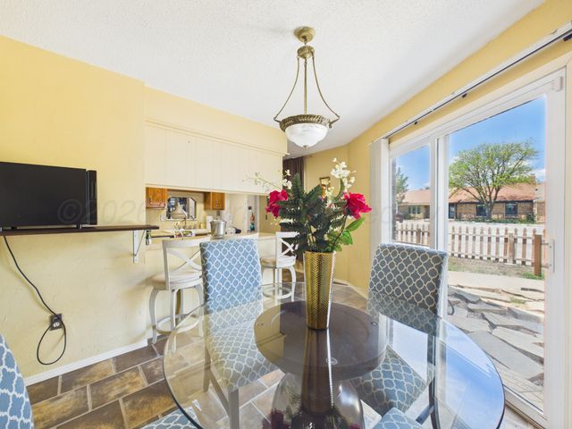 4300 ALICIA Drive, Amarillo, TX 79109