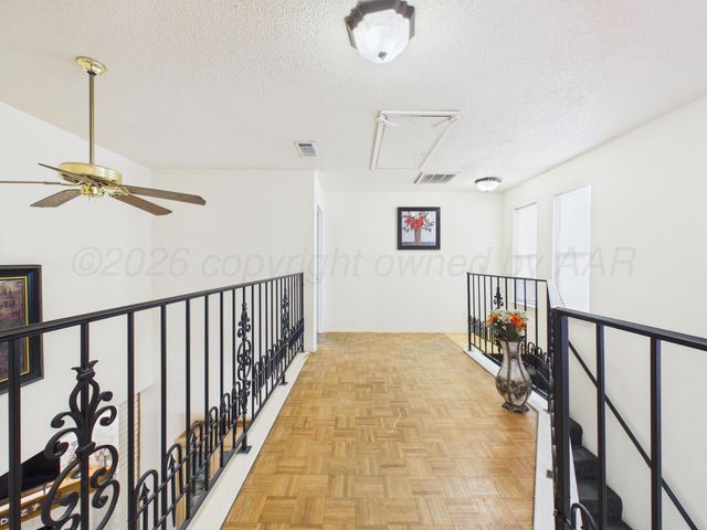4300 ALICIA Drive, Amarillo, TX 79109