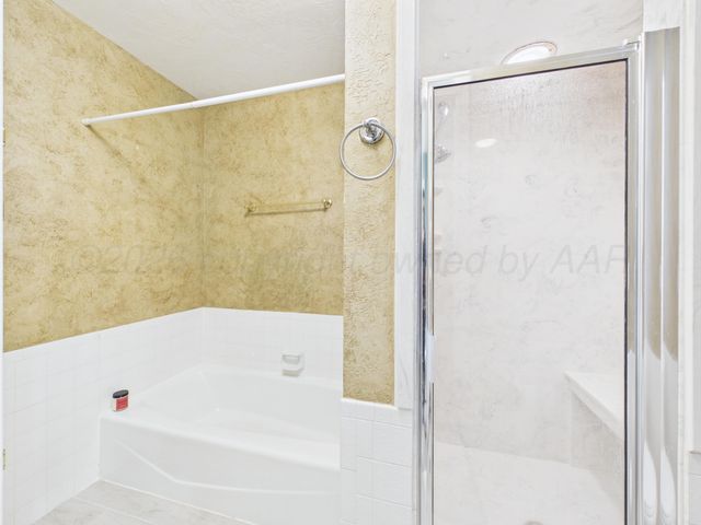 4300 ALICIA Drive, Amarillo, TX 79109