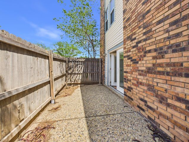 4300 ALICIA Drive, Amarillo, TX 79109