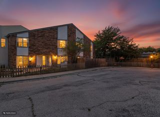 4300 ALICIA Drive, Amarillo, TX 79109