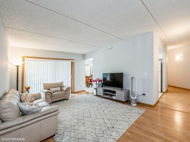 11 S Wille Street 201, Mount Prospect, IL 60056