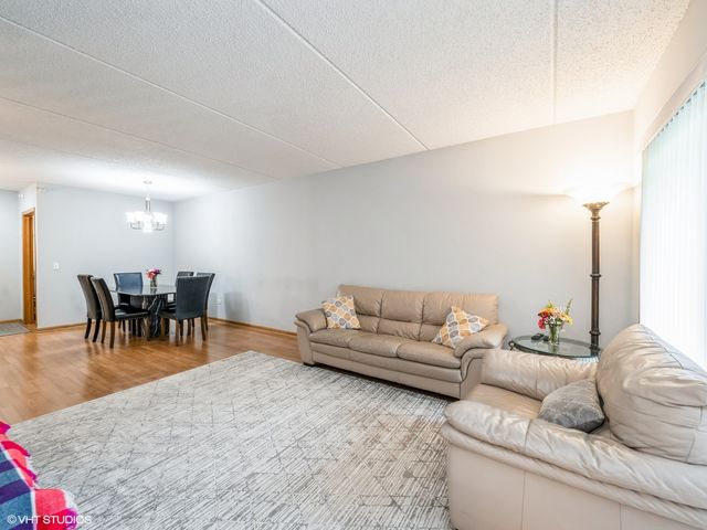 11 S Wille Street 201, Mount Prospect, IL 60056