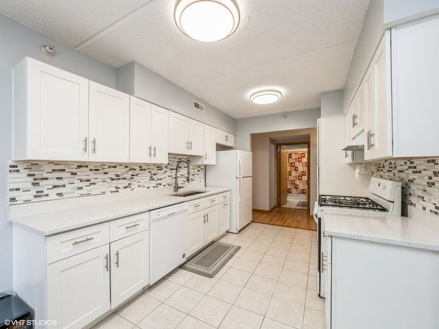 11 S Wille Street 201, Mount Prospect, IL 60056