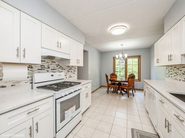 11 S Wille Street 201, Mount Prospect, IL 60056