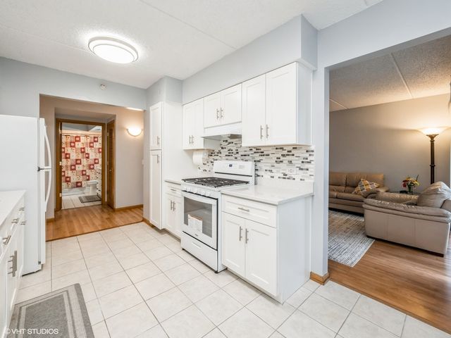11 S Wille Street 201, Mount Prospect, IL 60056