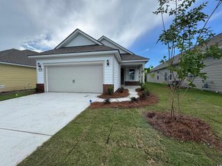 1221 Lady Bird Way, North Myrtle Beach, SC 29582