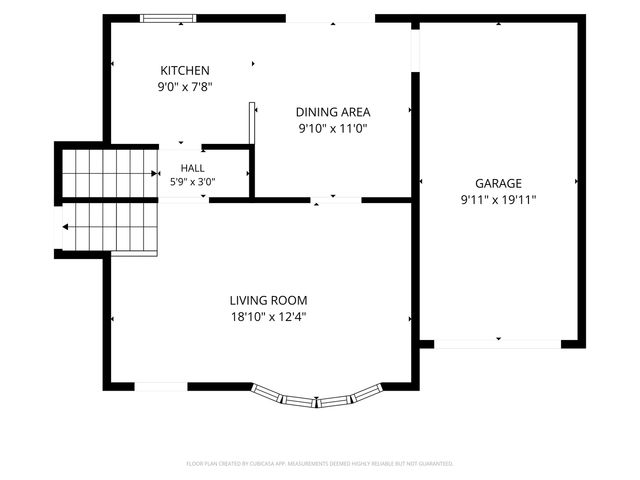2507 N Hazelwood Avenue, Davenport, IA 52804
