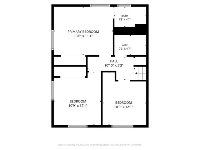 2507 N Hazelwood Avenue, Davenport, IA 52804