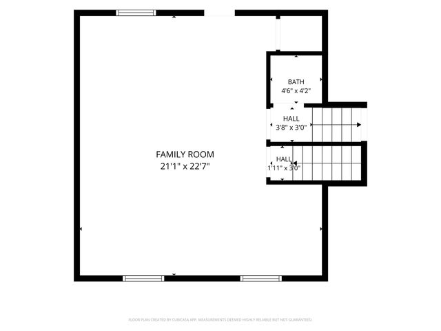 2507 N Hazelwood Avenue, Davenport, IA 52804