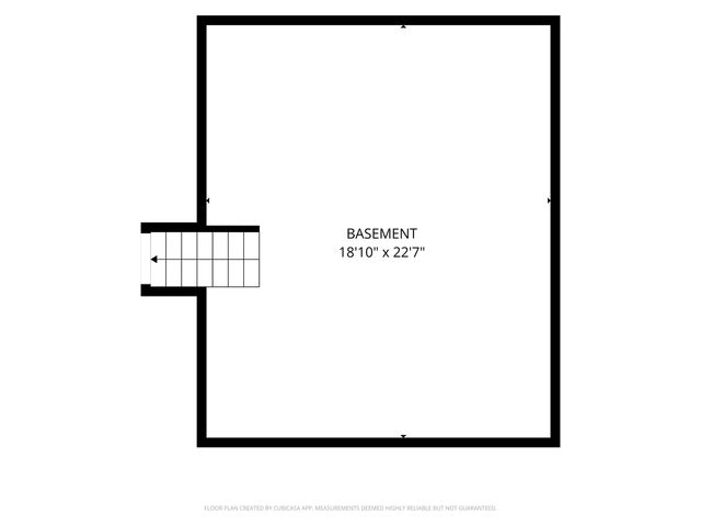 2507 N Hazelwood Avenue, Davenport, IA 52804