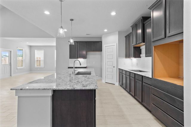 2602 Red Hickory Drive, Katy, TX 77493