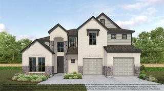 2602 Red Hickory Drive, Katy, TX 77493