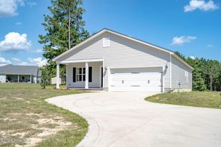 1765 Reservation Road, Aberdeen, NC 28315