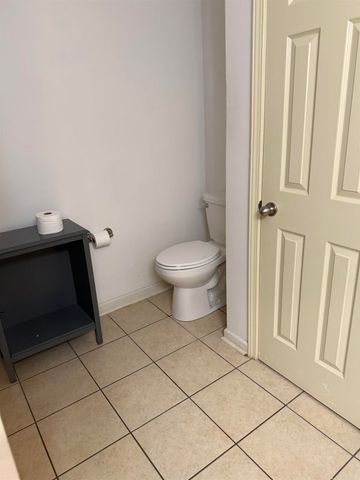 1613 Roleson, Jonesboro, AR 72404