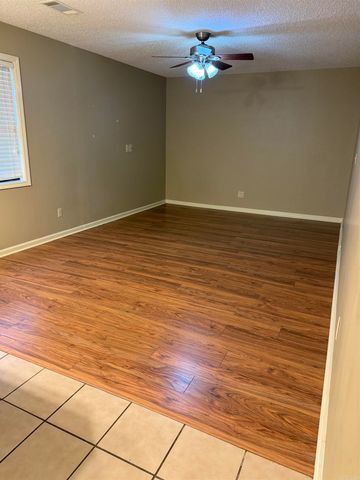 1613 Roleson, Jonesboro, AR 72404