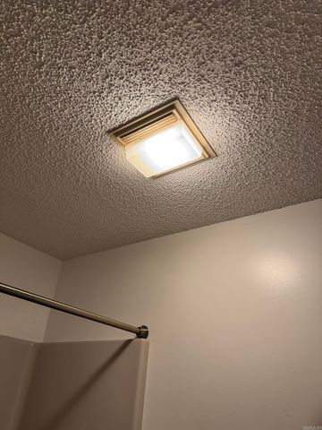 1613 Roleson, Jonesboro, AR 72404