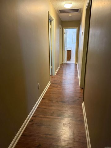 1613 Roleson, Jonesboro, AR 72404