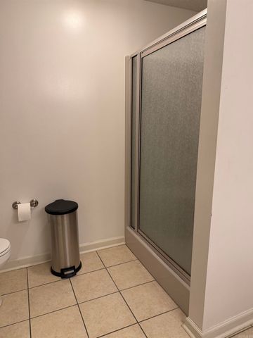 1613 Roleson, Jonesboro, AR 72404