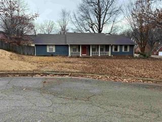 1613 Roleson, Jonesboro, AR 72404