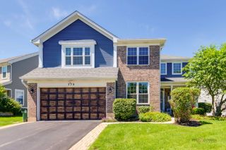 370 Ashford Lane, Grayslake, IL 60030