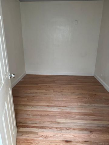 555 Pine Street 2nd Floor, Brooklyn, NY 11208