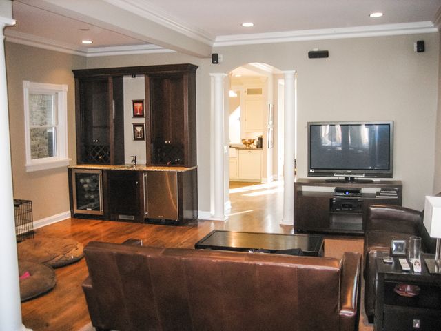 3319 N Southport Avenue, Chicago, IL 60657