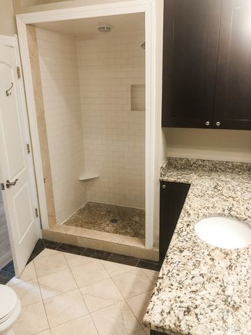 3319 N Southport Avenue, Chicago, IL 60657