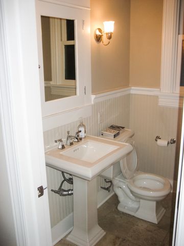 3319 N Southport Avenue, Chicago, IL 60657