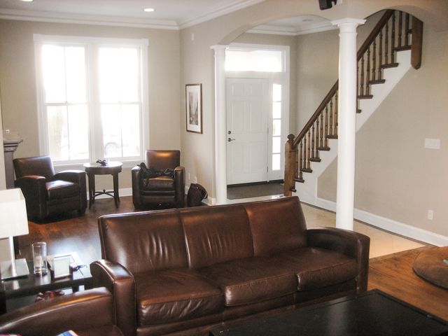 3319 N Southport Avenue, Chicago, IL 60657