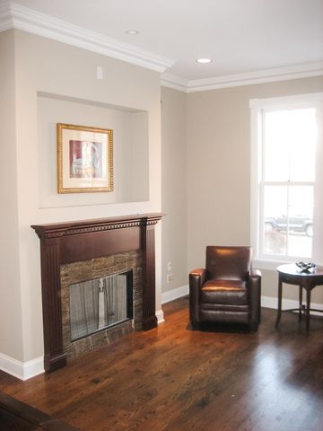 3319 N Southport Avenue, Chicago, IL 60657