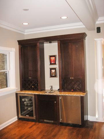 3319 N Southport Avenue, Chicago, IL 60657
