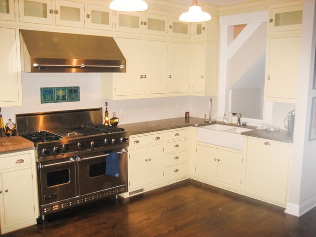 3319 N Southport Avenue, Chicago, IL 60657