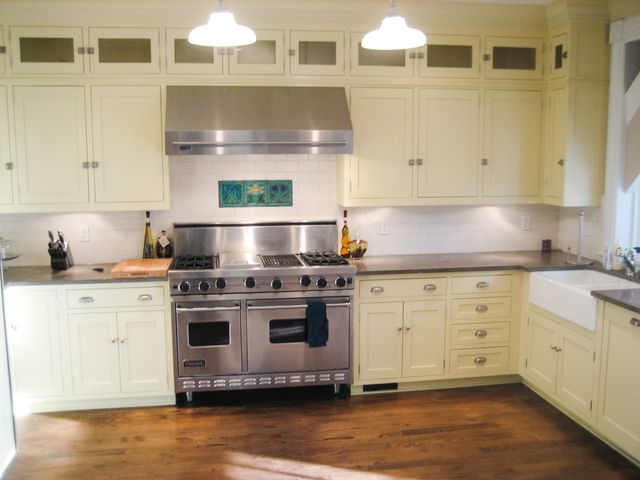3319 N Southport Avenue, Chicago, IL 60657