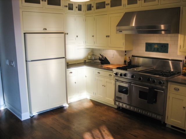3319 N Southport Avenue, Chicago, IL 60657