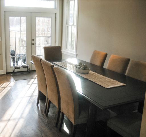 3319 N Southport Avenue, Chicago, IL 60657