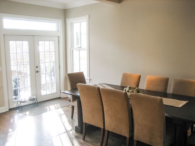 3319 N Southport Avenue, Chicago, IL 60657