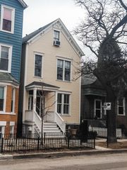 3319 N Southport Avenue, Chicago, IL 60657