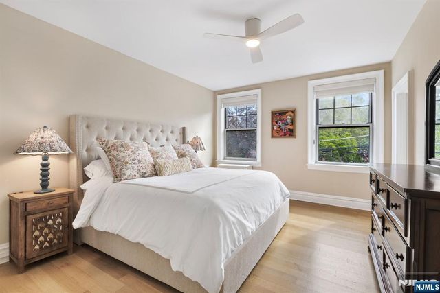 1000 Hudson Street 204, Hoboken, NJ 07030