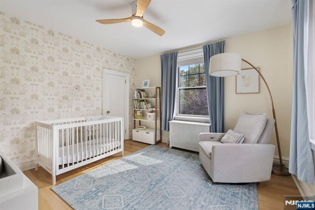 1000 Hudson Street 204, Hoboken, NJ 07030