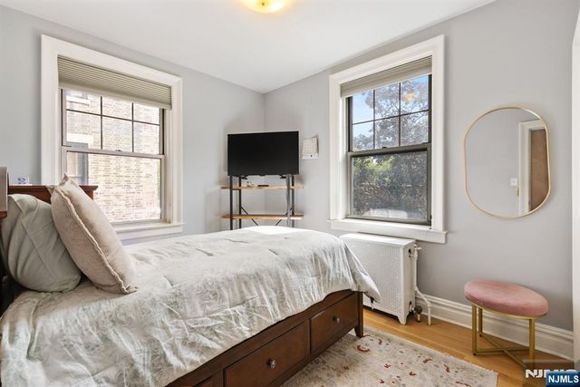 1000 Hudson Street 204, Hoboken, NJ 07030