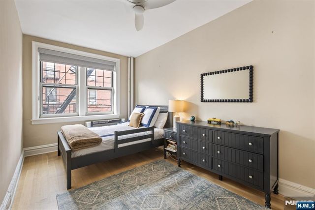 1000 Hudson Street 204, Hoboken, NJ 07030