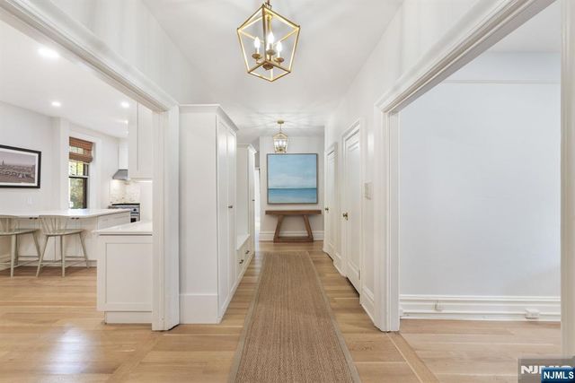 1000 Hudson Street 204, Hoboken, NJ 07030