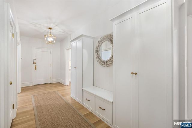 1000 Hudson Street 204, Hoboken, NJ 07030