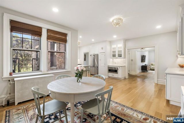 1000 Hudson Street 204, Hoboken, NJ 07030