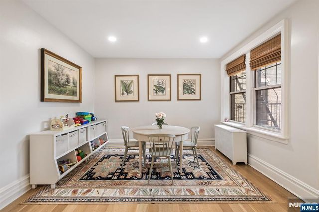 1000 Hudson Street 204, Hoboken, NJ 07030