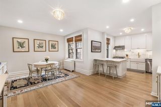 1000 Hudson Street 204, Hoboken, NJ 07030