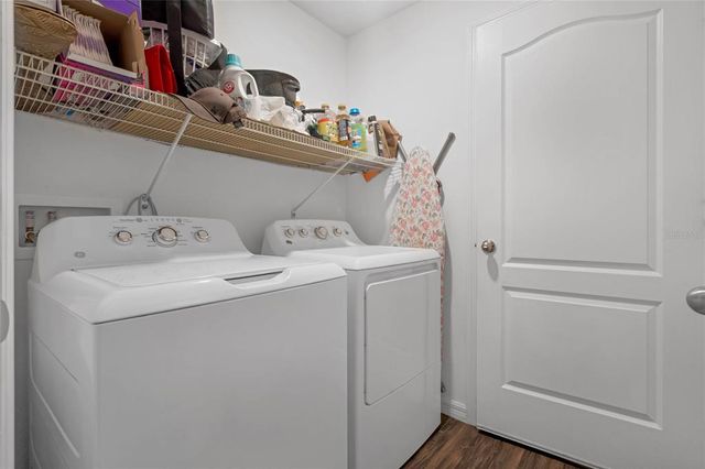1924 PIEDMONT COURT, Mascotte, FL 34753
