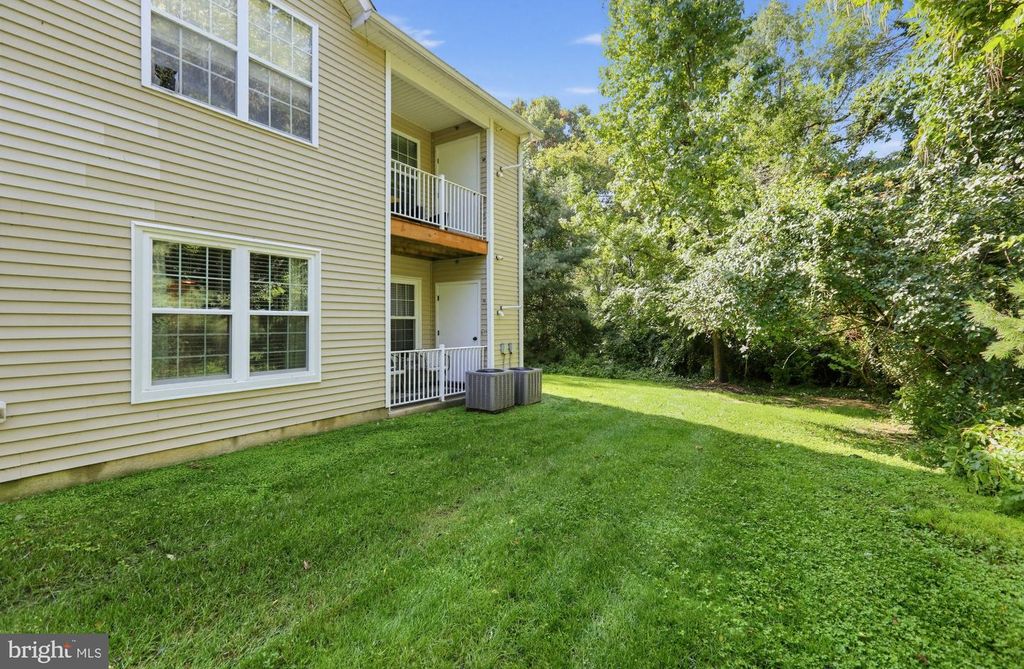 811 SUNFLOWER WAY, MANTUA, NJ 08051 — photo 2